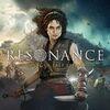 Resonance: A Plague Tale Legacy para PlayStation 5