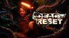 Dead Reset para Nintendo Switch
