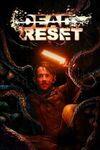 Dead Reset para Xbox One