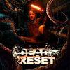 Dead Reset para Android