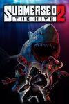 Submersed 2 - The Hive para Xbox Series X