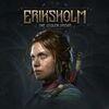 Eriksholm: The Stolen Dream para PlayStation 5