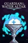 Guardian of the Water Altar para Xbox One