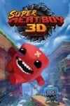 Super Meat Boy 3D para Xbox Series X