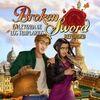 Broken Sword - Shadow of the Templars: Reforged para PlayStation 4