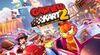 Garfield Kart 2 : All You Can Drift para Nintendo Switch