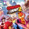Garfield Kart 2 : All You Can Drift para PlayStation 5