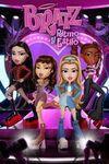 Bratz Ritmo y Estilo para Xbox One