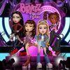 Bratz Ritmo y Estilo para PlayStation 4