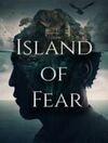 Island of Fear para Ordenador