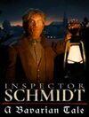 Inspector Schmidt - A Bavarian Tale para Ordenador