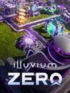 Illuvium Zero para Ordenador