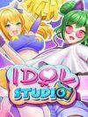 Idol Studio - an Anime Model Manager Game para Ordenador
