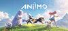 Aniimo para PC