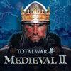 Total War: Medieval 2 para Android