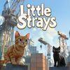 Little Strays para PlayStation 4