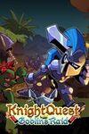 Knight Quest: Goblins Raid para Xbox One