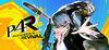 Persona 4 Revival para Ordenador