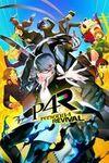 Persona 4 Revival para Xbox Series X