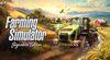 Farming Simulator: Signature Edition para Switch 2