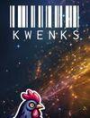 KWENKS - The Game para Ordenador