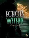 Echoes Within para Ordenador