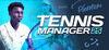 Tennis Manager 25 para Ordenador