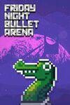 Friday Night Bullet Arena para Xbox One