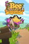 Bee Flowers: Save the Garden para Xbox One