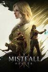 Mistfall Hunter para Xbox Series X