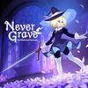 Never Grave: The Witch and The Curse para PlayStation 4