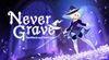 Never Grave: The Witch and The Curse para Nintendo Switch