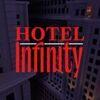 Hotel Infinity para PlayStation 5