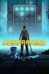 Mainframent para Xbox One