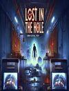 Lost in the Hole para Ordenador