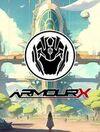 ArmourX para Ordenador