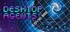 Desktop Agents - Cov1d-999 para Ordenador