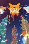 GoatPunks para Xbox One