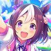 Umamusume: Pretty Derby para iPhone