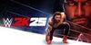 WWE 2K25 para Switch 2