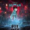 Once Human para PlayStation 5