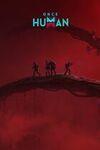Once Human para Xbox Series X