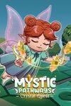 Mystic Pathways: Crystal Quest para Xbox One