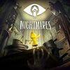 Little Nightmares Enhanced Edition para PlayStation 5