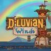 Diluvian Winds para PlayStation 5
