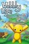 Wobbly Life para Xbox Series X