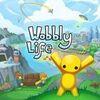 Wobbly Life para PlayStation 5