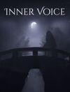 Inner Voice para Ordenador