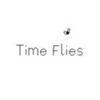 Time Flies para PlayStation 5