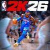 NBA 2K26 para PlayStation 5